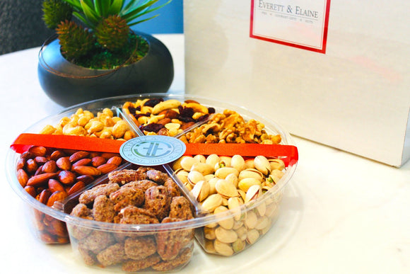 Signature Gift Sets