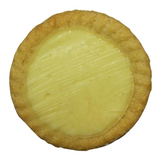 Mini 4" Coconut 45 Count/Case