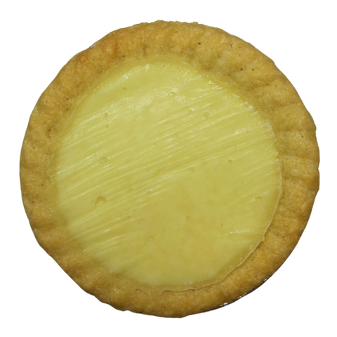 Mini 4" Coconut 45 Count/Case
