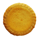 Mini 4" Buttermilk 45 Count/Case