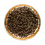 Chocolate Box Pie