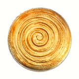 Honey Lemon Meringue Pie