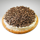 Chocolate Box Pie