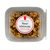 Raw Walnuts