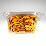 Texas Trail Mix