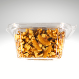 Raw Walnuts