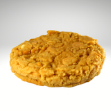 Peanut Butter Cookies