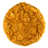 Peanut Butter Cookies